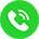 Gọi điện